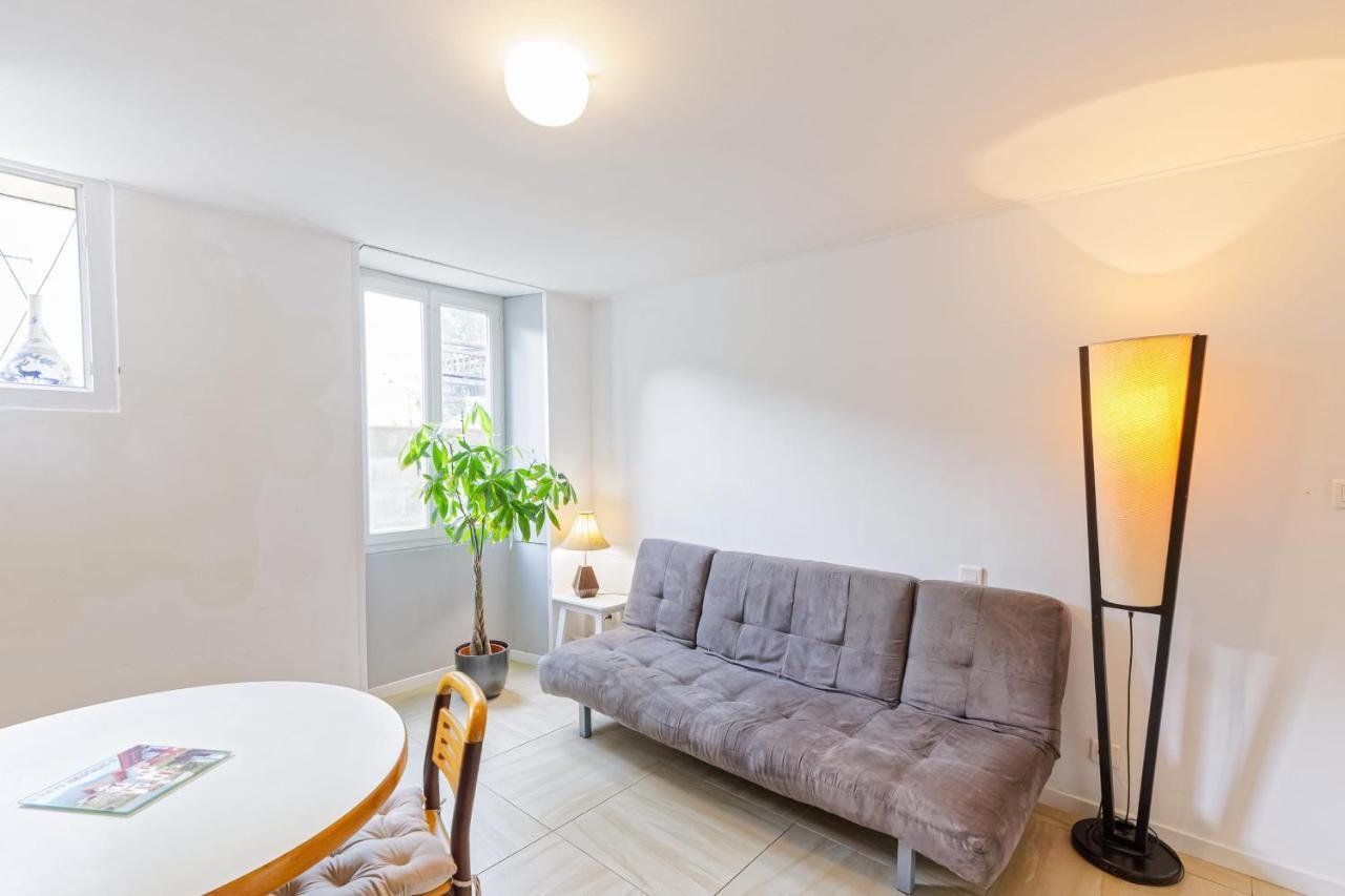 Le Doolie'S Hostel B&B - El Nido - Jardin - Wifi - Vod Biarritz Extérieur photo
