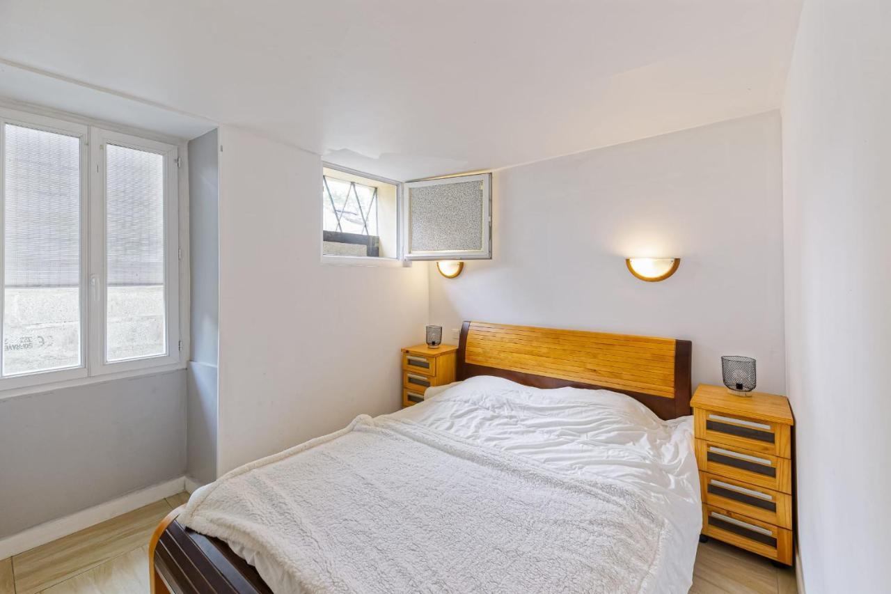 Le Doolie'S Hostel B&B - El Nido - Jardin - Wifi - Vod Biarritz Extérieur photo